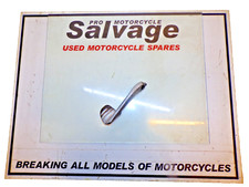 YAMAHA NEOS 50 2 STROKE 1997 -