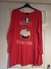 Ladies Size 20-22 Lovely Long