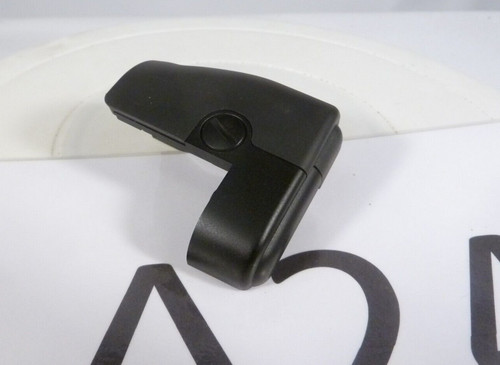 Genuine canon grip - canon,