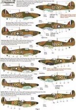 1:72 Battle of Britain 70th