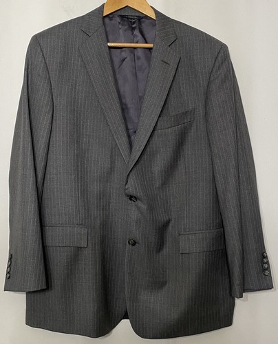 Brooks brothers men suit - brothers,