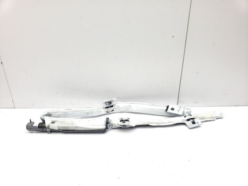 Seat leon mk3 roof curtain - roof,