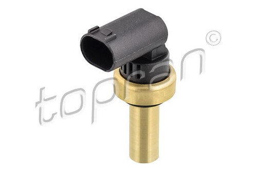 Topran 400 873 - 400,