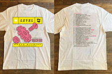 Level 42 - World Machine 40th