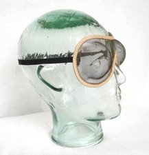 RARE FRENCH WW1 SOLDERS TRENCH