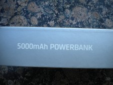 GOODMANS PHONE CHARGER