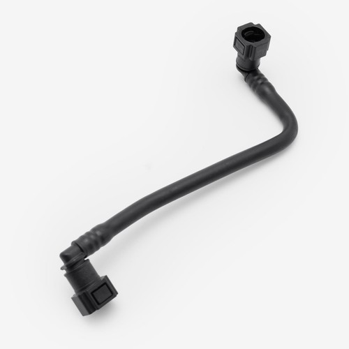 Motorcycle fuel pipe easy - fuel,
