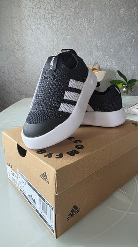 Adidas bubblecomfy i - adidas, ®