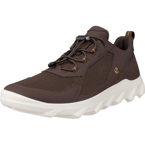 Ecco mens speedlace sporty - mens, mx