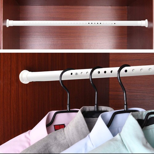 Shower curtain rail 32mm - curtain,