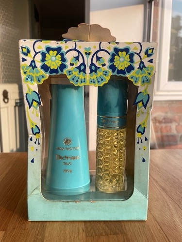 Vintage max factor - vintage,
