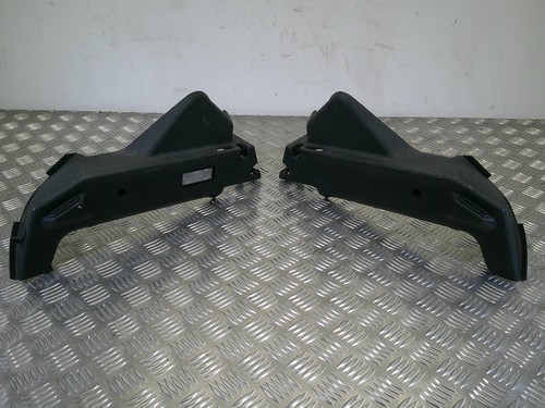 Peugeot 106 pair - 106, of