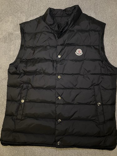 Moncler men puffer - moncler,