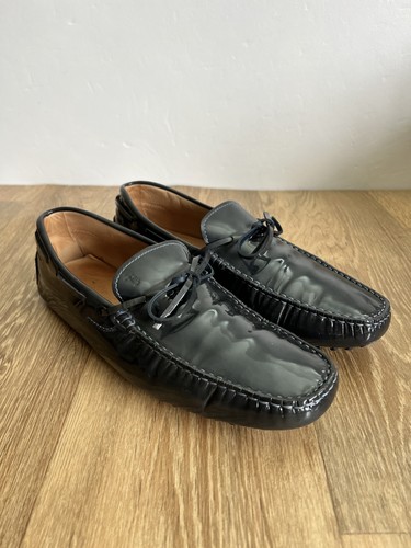 Tod mens loafers driving - mens,