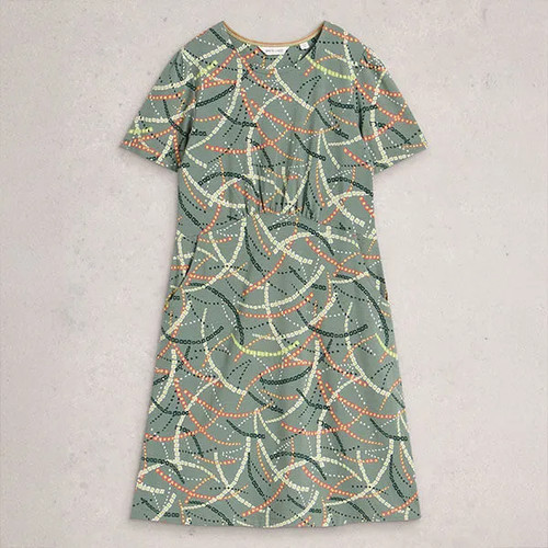 White stuff womens dress - stuff,