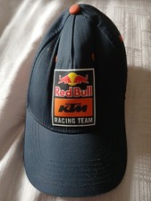 Red Bull Racing Cap