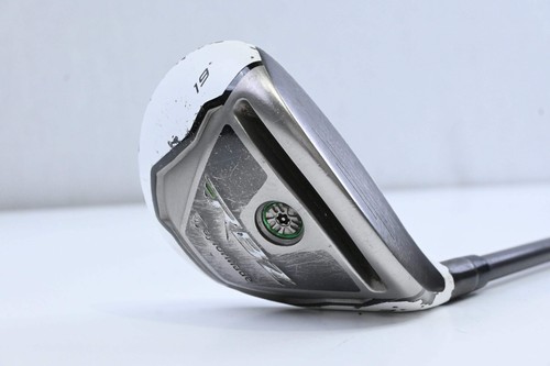 Taylormade rbz wood 15 - /,