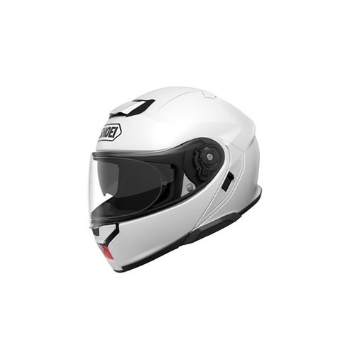 Shoei neotec plain - shoei,
