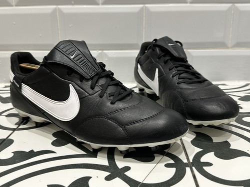 Nike premier iii men fg - premier,