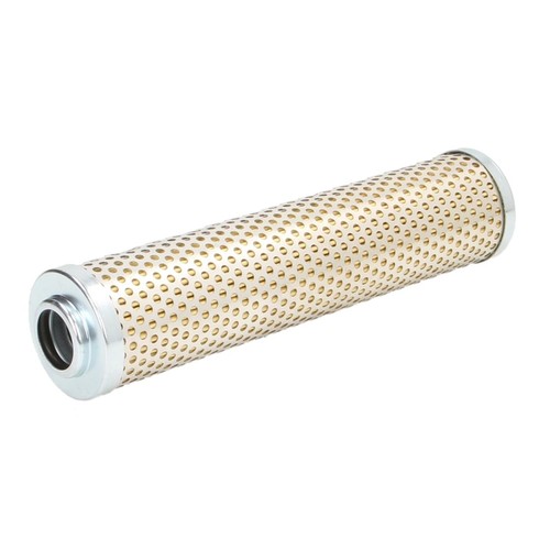Hydraulic filter fits - hydraulic,