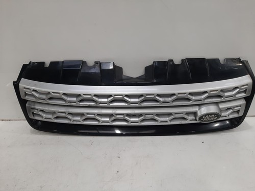 Land rover discovery - land,