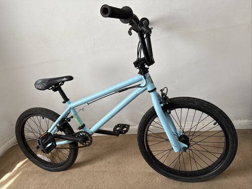 Mongoose bmx capture - mongoose, 20”