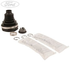 Genuine Ford C-Max Focus 1.5