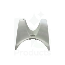 Compatible Shell For Bimby