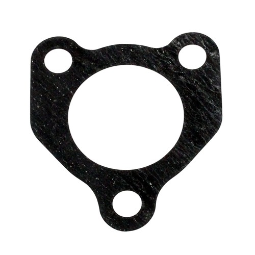 Genuine thermostat housing - genuine,