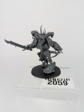 Games Workshop Warhammer 40000