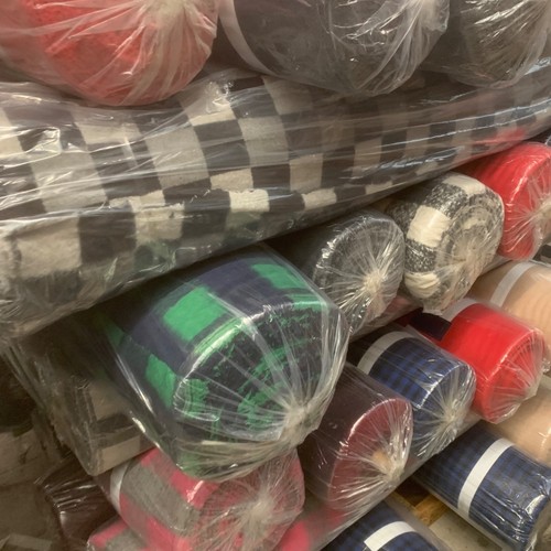 100m pallet mix designs wool - designs,