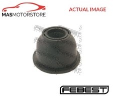 REPAIR KIT BALL JOINT FEBEST