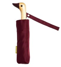 ORIGINAL DUCKHEAD UMBRELLA -