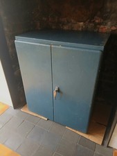 Vintage Pinder Versatool