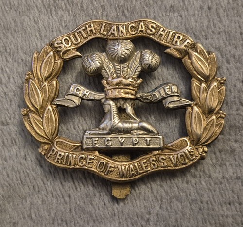 Original ww2 british army - original,