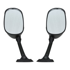 Rear View Mirror For Suzuki