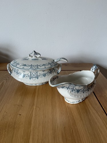 Vintage royal doulton - royal,