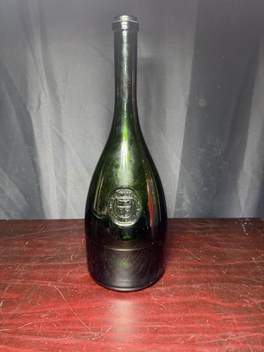 Large liter french green - liter,