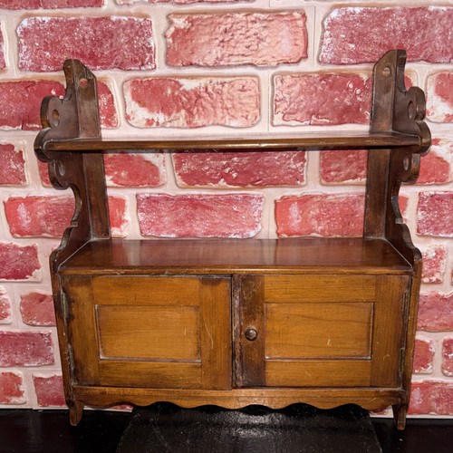 Unusual antique wooden - unusual,