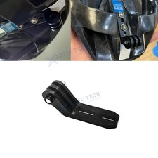 Aluminum PRO Stealth Saddle