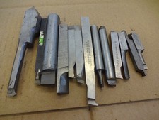 Hss lathe tools boring - lathe,