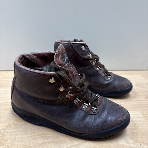 Vasque gore tex boots mens - vasque,