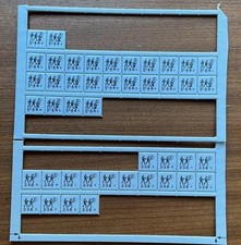 Advanced Squad Leader ASL