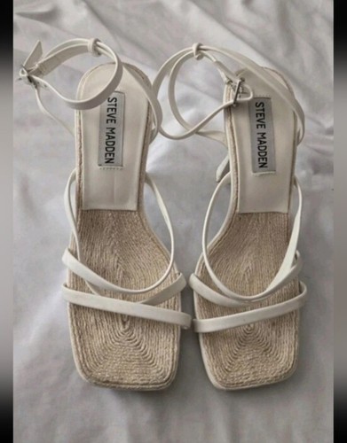 Steve madden women blessing - steve, women's