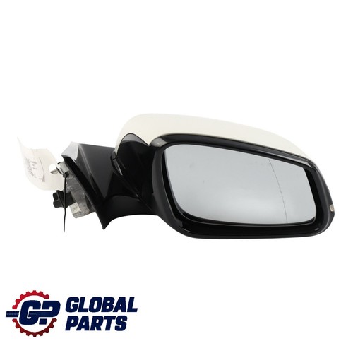 Wing mirror bmw - wing, f30