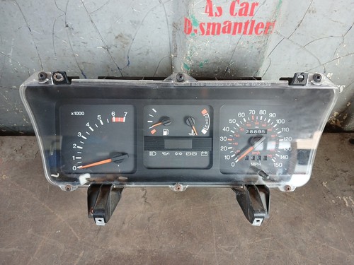 Ford sierra instrument - sierra,