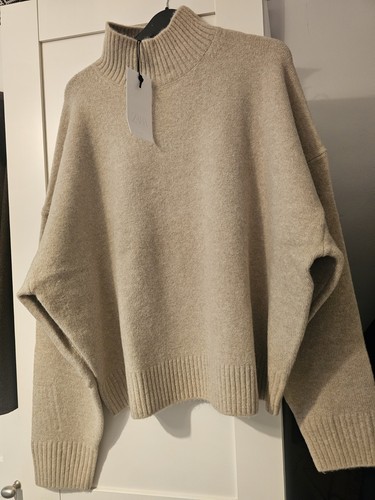 Bnwt zara soft - zara,