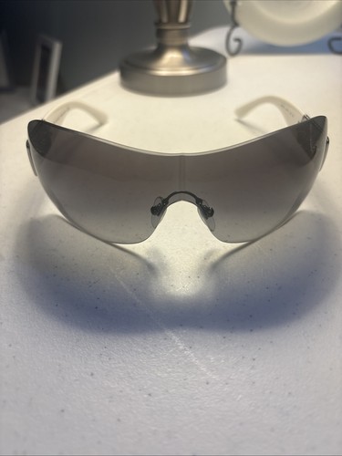 Vintage bvlgari model - vintage, 6030-b