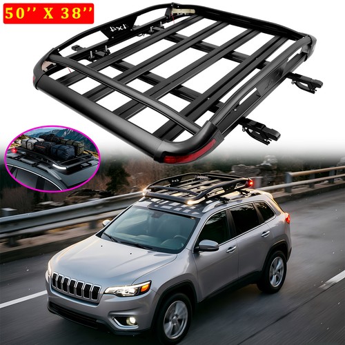 For grand cherokee 2021 - for, 2021-24