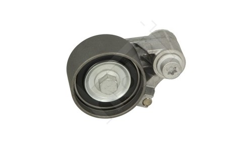 Hart 378 029 tensioner pulley - hart,